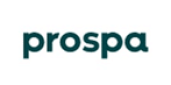Leisure Coast Finance