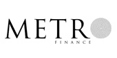 Leisure Coast Finance