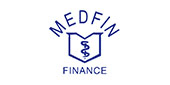 Leisure Coast Finance