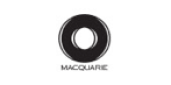 Leisure Coast Finance