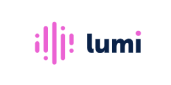Leisure Coast Finance