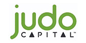 Leisure Coast Finance