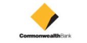 Leisure Coast Finance