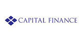 Leisure Coast Finance
