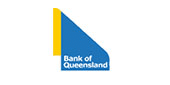 Leisure Coast Finance