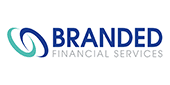 Leisure Coast Finance