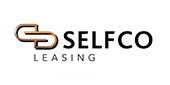 Leisure Coast Finance