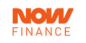 Leisure Coast Finance