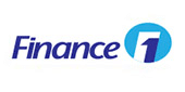 Leisure Coast Finance