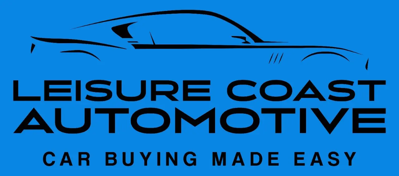 Leisure Coast Finance