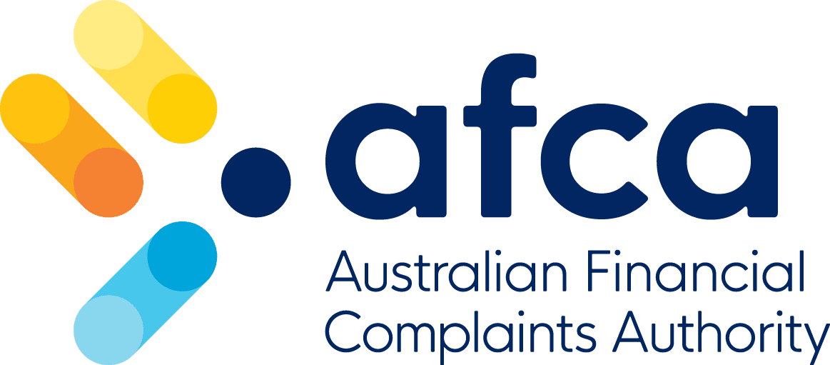 Leisure Coast Finance