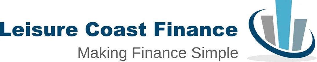 Leisure Coast Finance