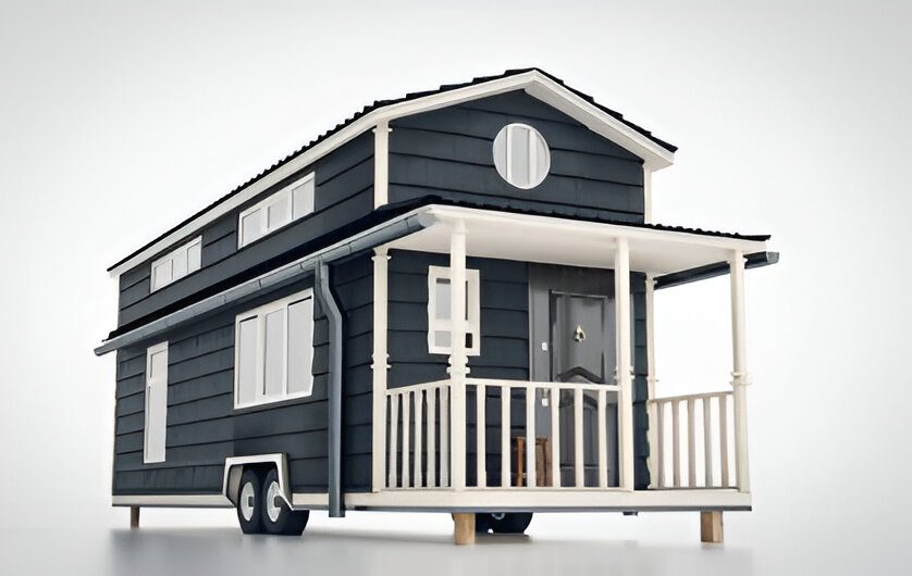 Leisure Coast Finance