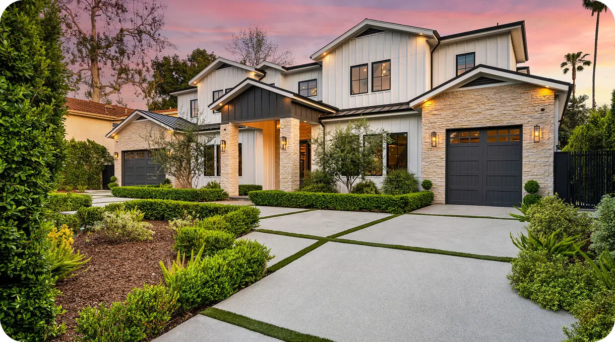 Leisure Coast Finance