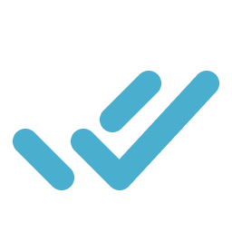 Leisure Coast Finance Leisure Coast Finance
