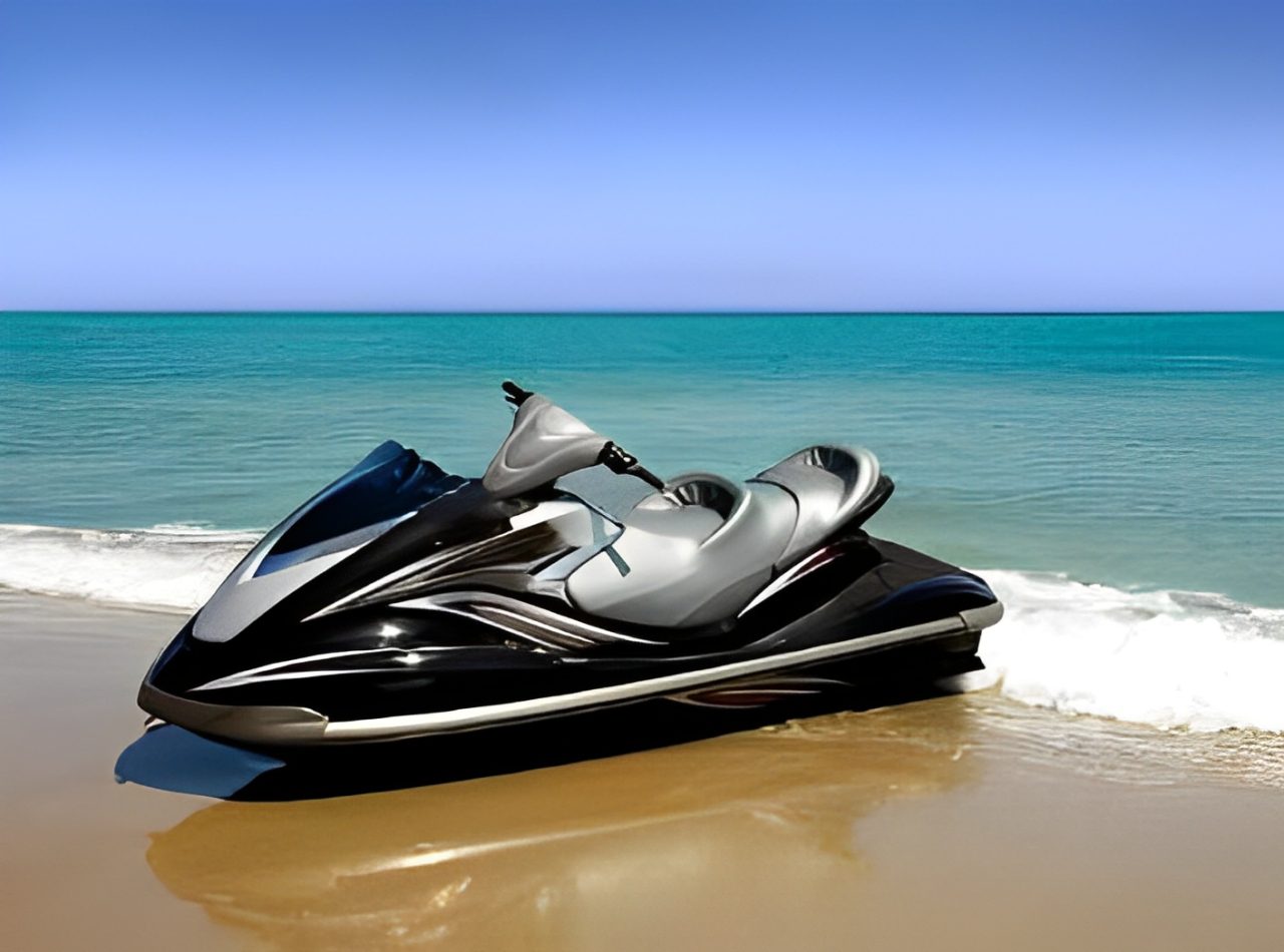 Leisure Coast Finance