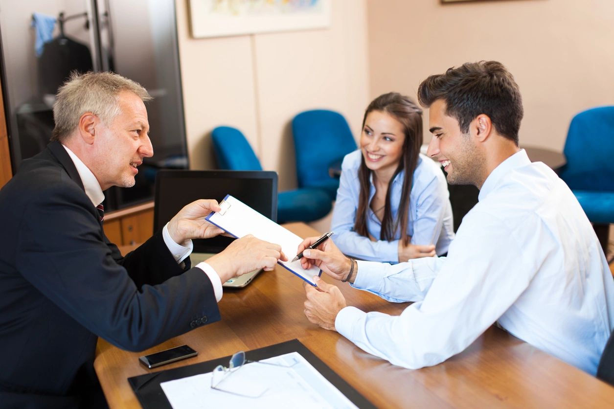Leisure Coast Finance