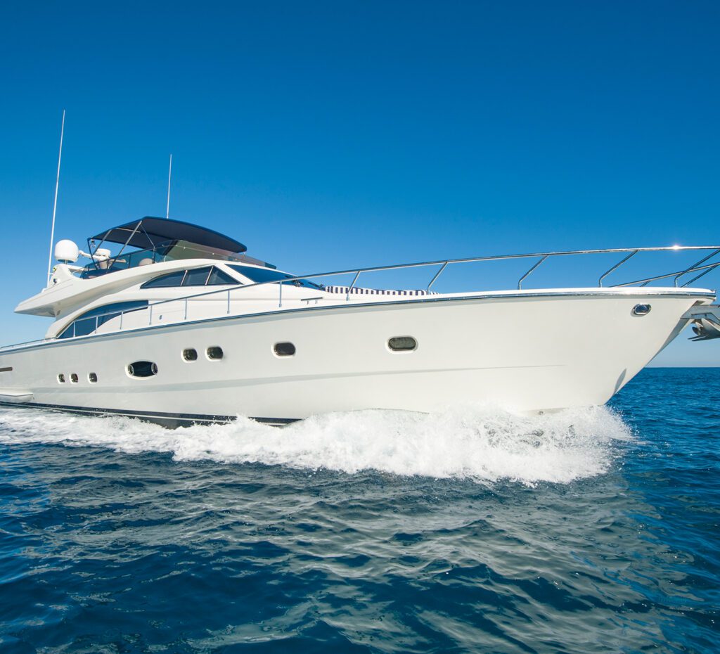 Leisure Coast Finance