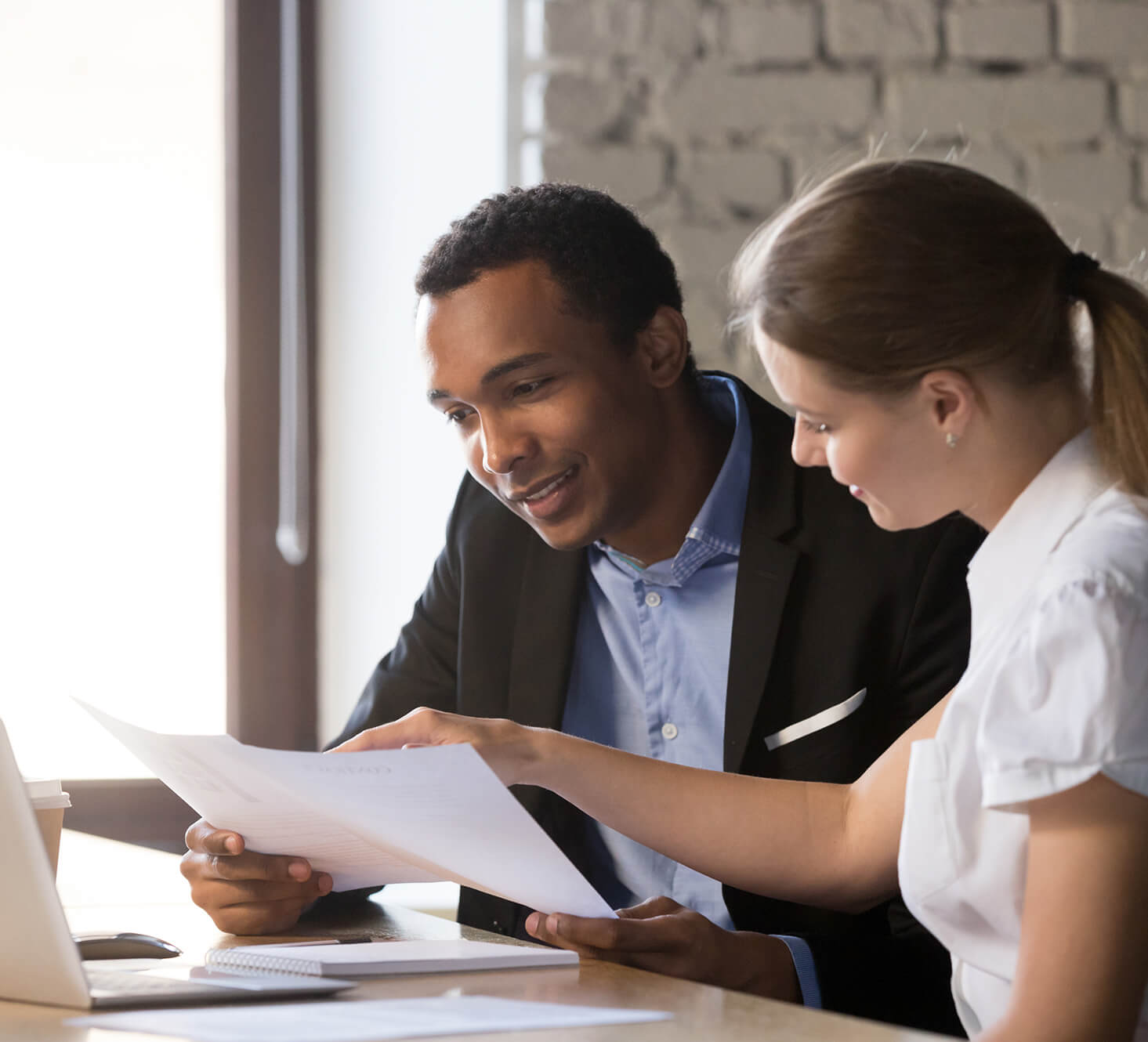 Leisure Coast Finance