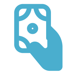 Leisure Coast Finance Leisure Coast Finance