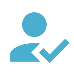 Leisure Coast Finance Leisure Coast Finance