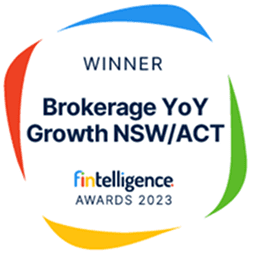 Leisure Coast Finance